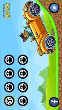 Super World of Paw Patrol游戏截图1