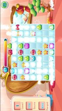 Candy Sweet 2游戏截图1