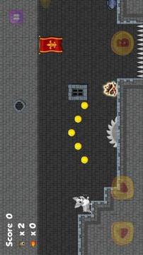 wallace super gromit adventure games游戏截图5