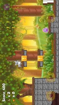 wallace super gromit adventure games游戏截图4