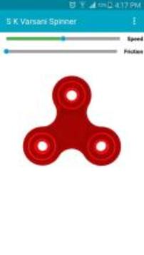 Spinner for KIDS游戏截图1