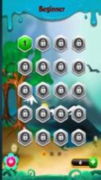 Adventure Puzzle游戏截图3