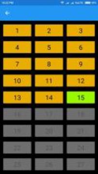 Dots and Boxes Fun游戏截图3
