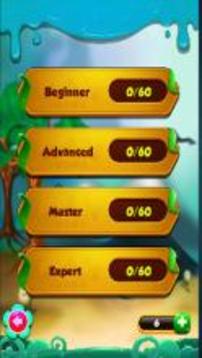 Adventure Puzzle游戏截图2