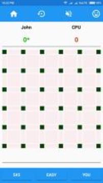 Dots and Boxes Fun游戏截图2