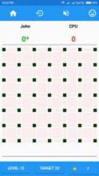 Dots and Boxes Fun游戏截图4