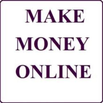 earn money - online from home游戏截图1