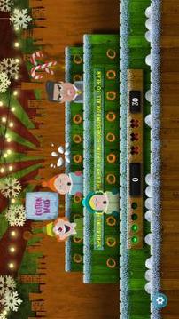 Angry Little Elf游戏截图2
