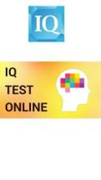 The big IQ quiz游戏截图2