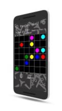 Line Match Max Number游戏截图5