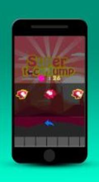 ✅ Super Stack Jump游戏截图3