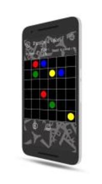 Line Match Max Number游戏截图3