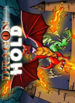 Dragon Hold游戏截图1