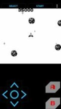 RetroBoy Gameboy (GBC) Emulator游戏截图2