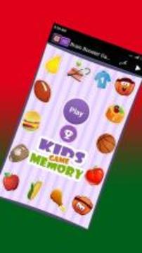 Brain Booster Games游戏截图1