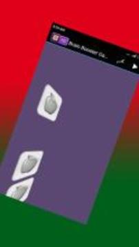 Brain Booster Games游戏截图2