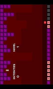 push 8bits游戏截图1