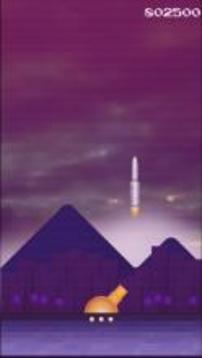 Cannon-D游戏截图4