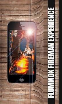 Flummox LEGO Fireman Experience游戏截图3