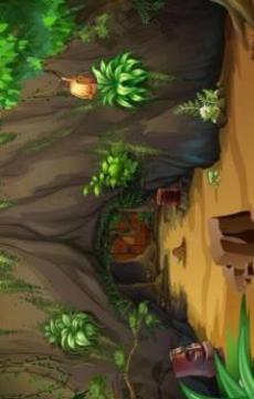 Escape Puzzle: Princess Rescue游戏截图3