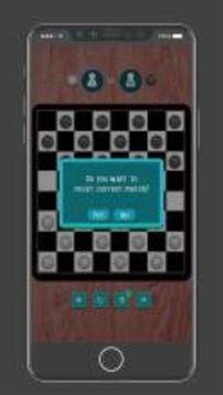 Draughts 2018游戏截图3