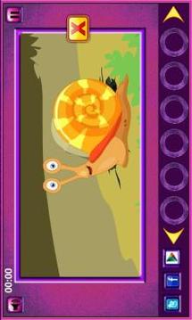 Games2Escape : Escape Games Episode 4游戏截图2