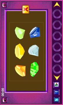 Games2Escape : Escape Games Episode 4游戏截图3