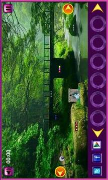 Games2Escape : Escape Games Episode 7游戏截图3