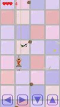 Super Window Cleaner游戏截图4