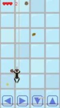 Super Window Cleaner游戏截图2