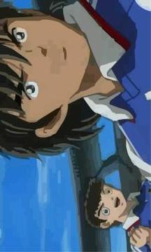 Quiz Captain Tsubasa Team游戏截图5