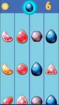 Fruit Flow游戏截图1