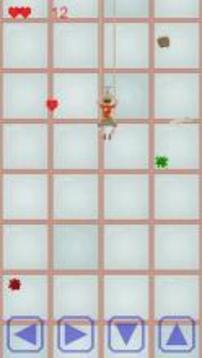 Super Window Cleaner游戏截图3