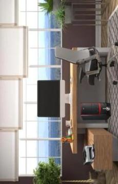 Escape Games - Corporate Office 2游戏截图1
