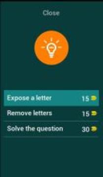 Guess Which Pokemon Is This - Fun Quiz/Trivia Game游戏截图4