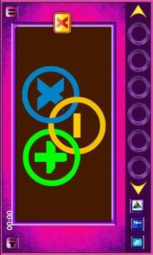 Games2Escape : Escape Games Episode 6游戏截图2