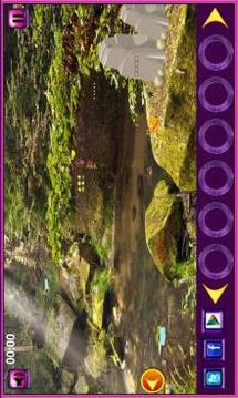 Games2Escape : Escape Games Episode 4游戏截图4