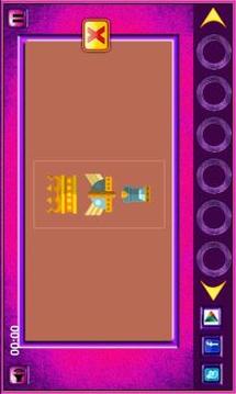 Games2Escape : Escape Games Episode 6游戏截图4