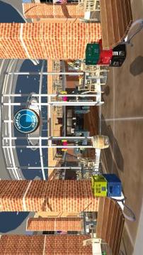 Kitten Cat Craft: Coffee Shop ep1游戏截图3