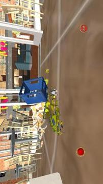 Kitten Cat Craft: Coffee Shop ep1游戏截图4