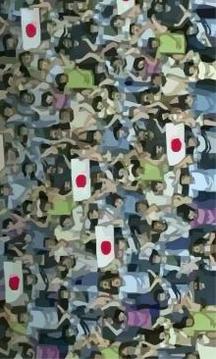 Quiz Captain Tsubasa Team游戏截图3
