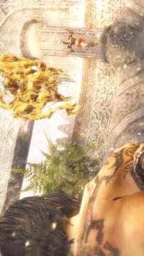 Tips Prince Of Persia游戏截图2