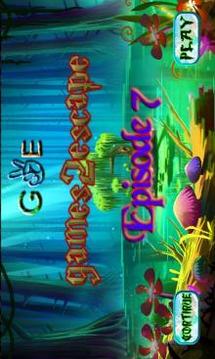Games2Escape : Escape Games Episode 7游戏截图1