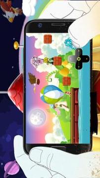 super blok przygoda ekipa游戏截图3