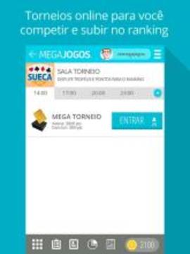 Sueca Online游戏截图3