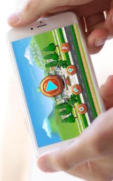 Jigsaw Puppy Patrol Lego游戏截图1