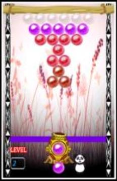 Bubble Shooter 2018 New游戏截图2