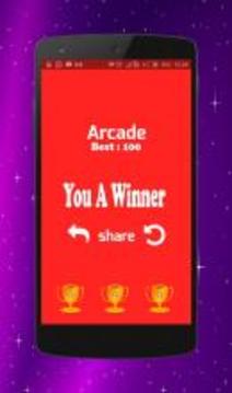 Piano Hits - Camila Cabello游戏截图4