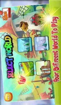 Opening Pets Surprise Puppy Dolls游戏截图1