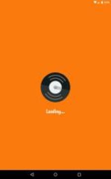 Blind Test Music Quizz游戏截图3